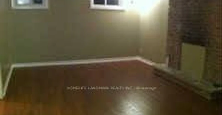 Basement-7080 Estoril Road, Mississauga, ON, L5N 1N4 - 3