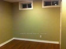 Basement-7080 Estoril Road, Mississauga, ON, L5N 1N4 - 4
