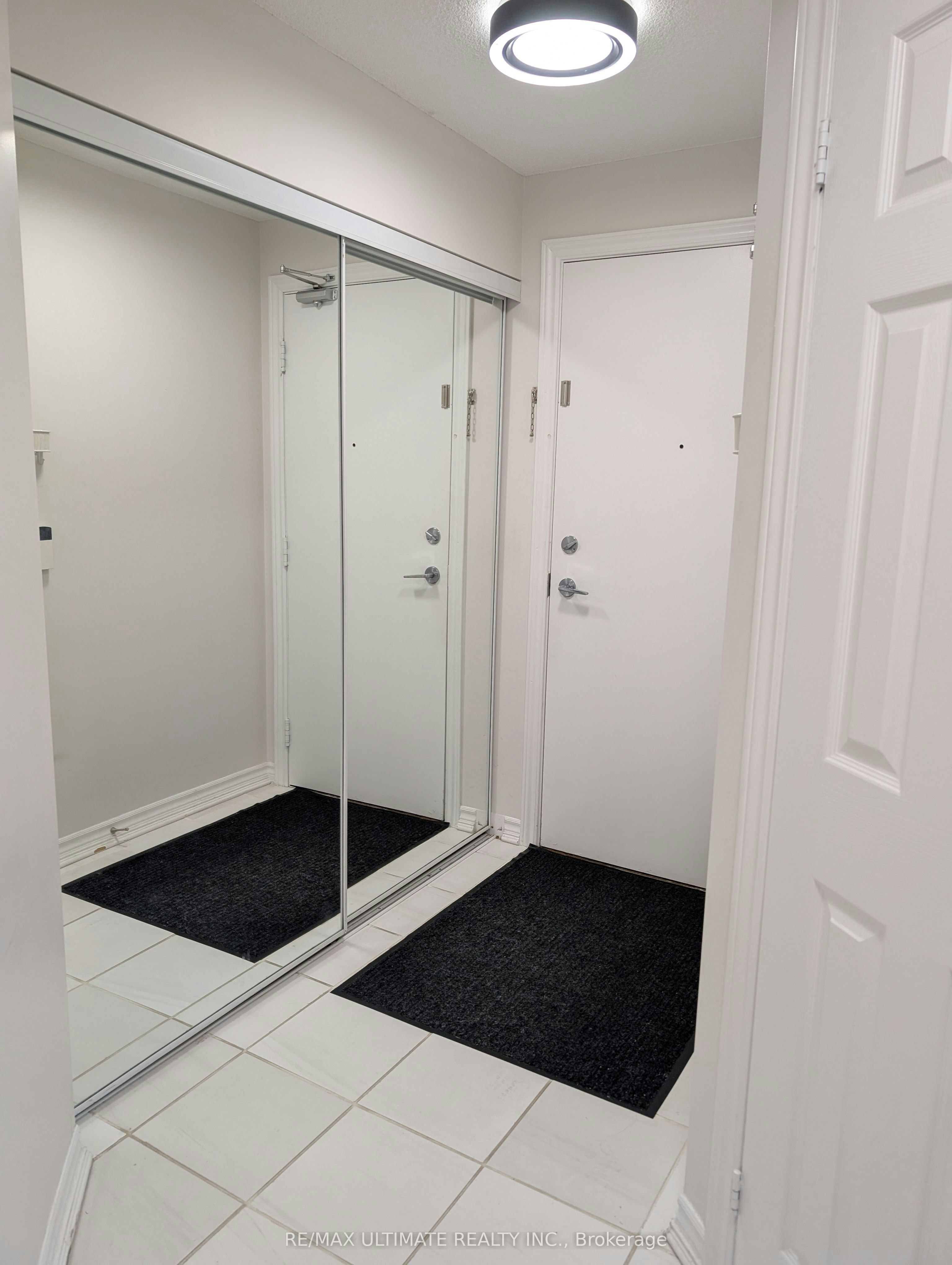 709-2379 Central Park Drive, Oakville, ON, L6H 0E3 - 5