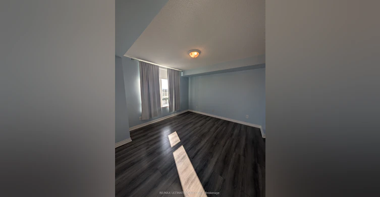 709-2379 Central Park Drive, Oakville, ON, L6H 0E3 - 10