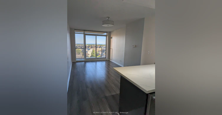 709-2379 Central Park Drive, Oakville, ON, L6H 0E3 - 7