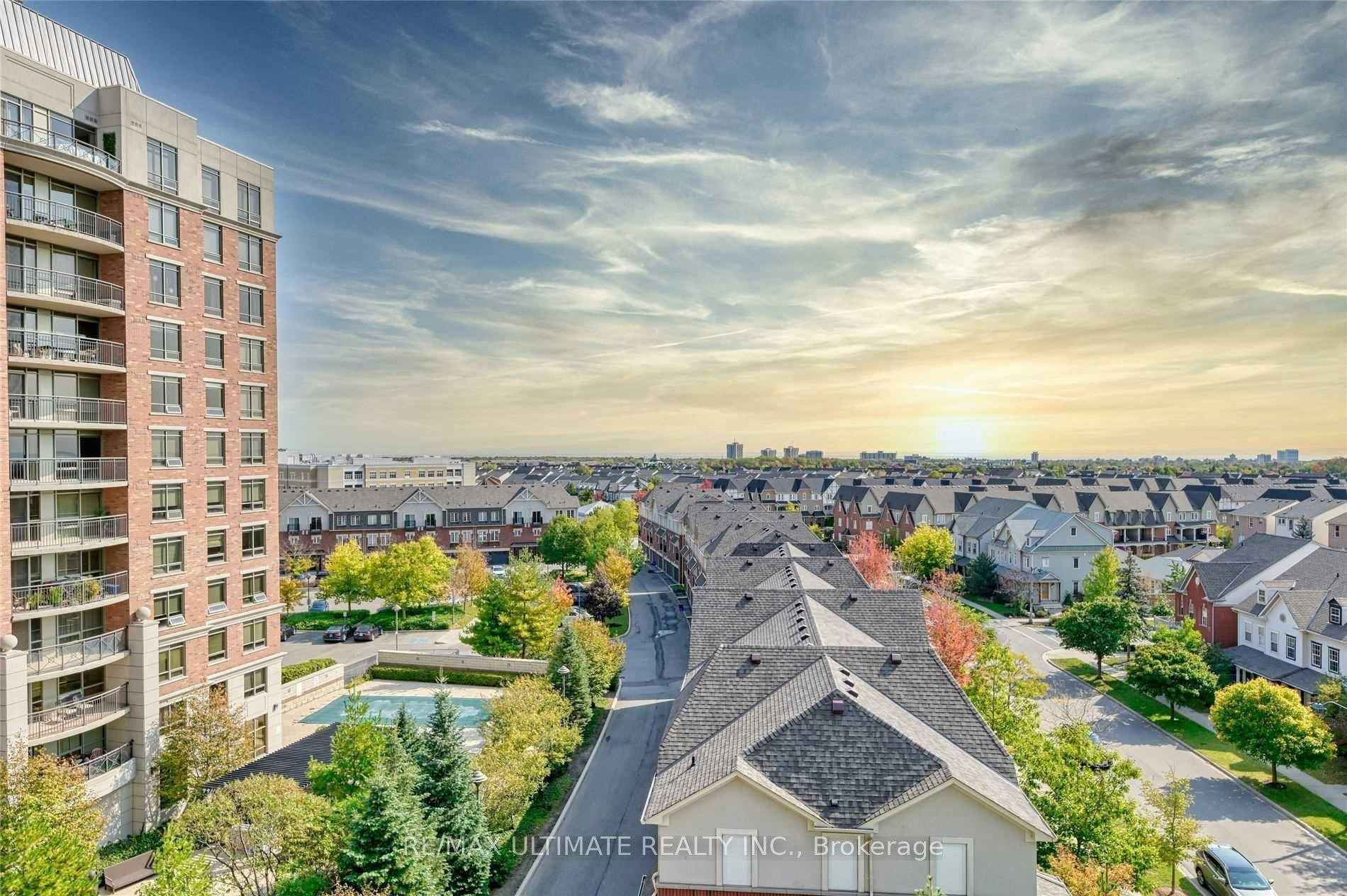 709-2379 Central Park Drive, Oakville, ON, L6H 0E3 - 4