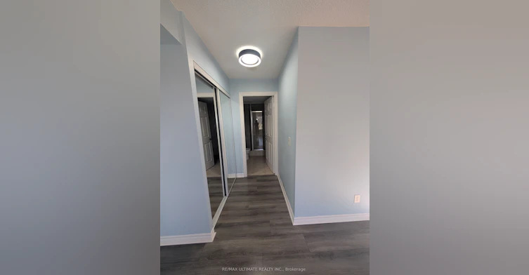 709-2379 Central Park Drive, Oakville, ON, L6H 0E3 - 11