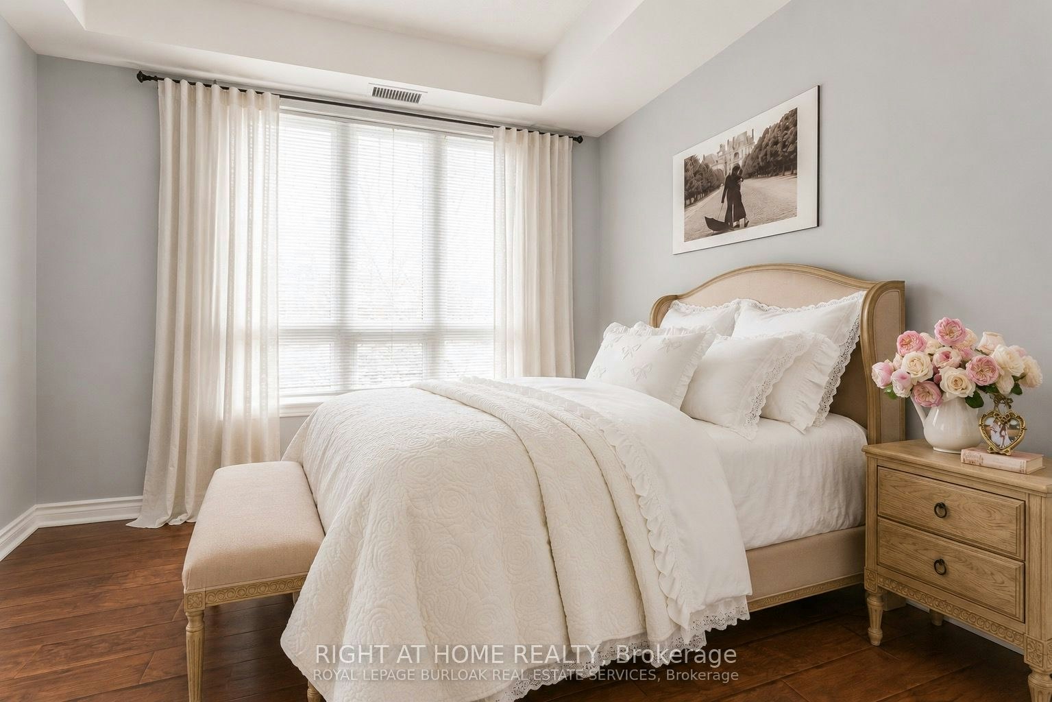 205-5327 Upper Middle Road, Burlington, ON, L7L 0E9 - 5