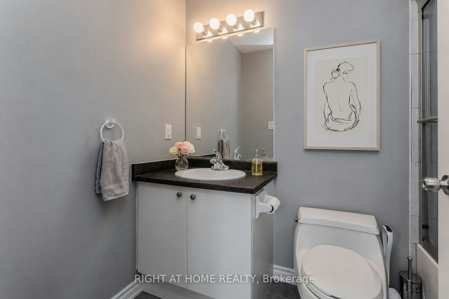 205-5327 Upper Middle Road, Burlington, ON, L7L 0E9 - 6
