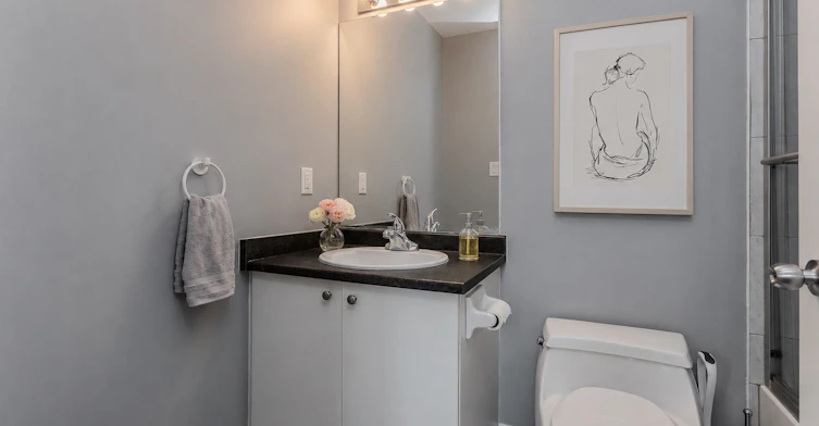 205-5327 Upper Middle Road, Burlington, ON, L7L 0E9 - 6
