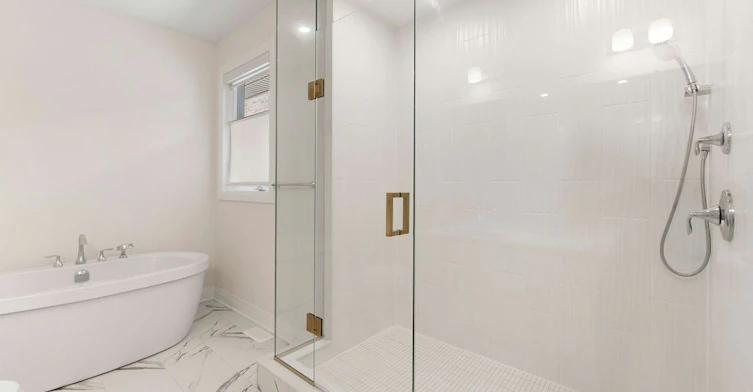 1191 Onyx Trail, Oakville, ON, L6H 8A6 - 22