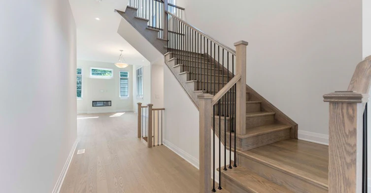 1191 Onyx Trail, Oakville, ON, L6H 8A6 - 16