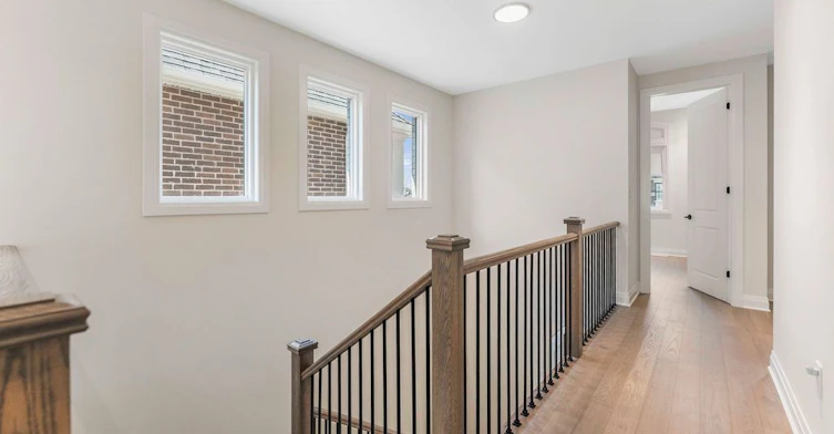 1191 Onyx Trail, Oakville, ON, L6H 8A6 - 33