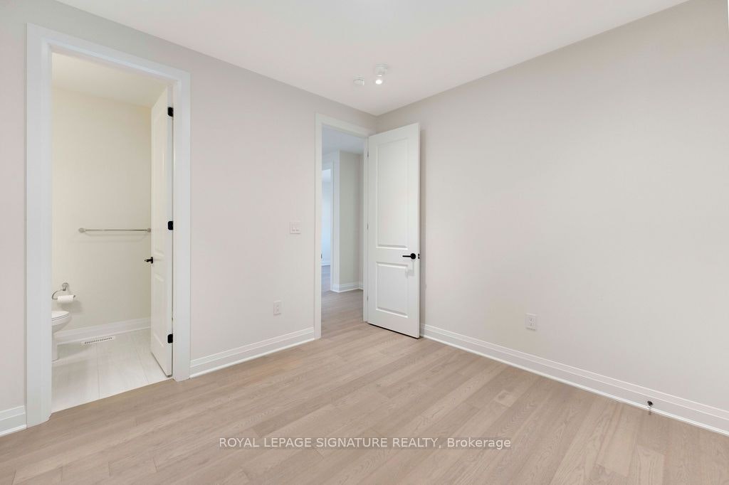 1191 Onyx Trail, Oakville, ON, L6H 8A6 - 31