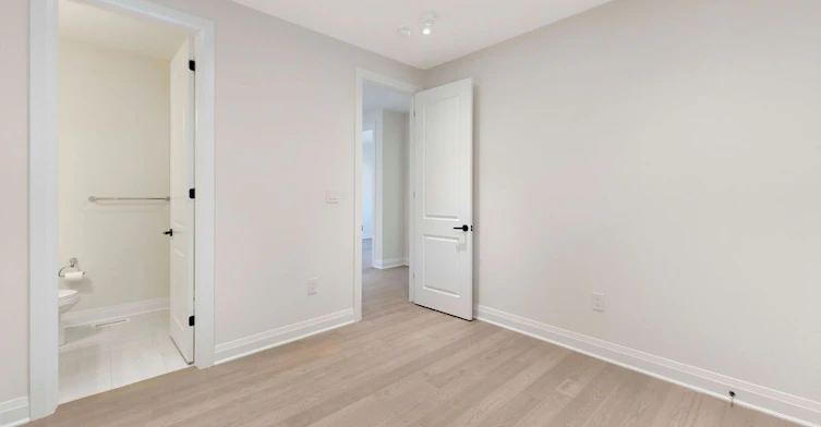 1191 Onyx Trail, Oakville, ON, L6H 8A6 - 31