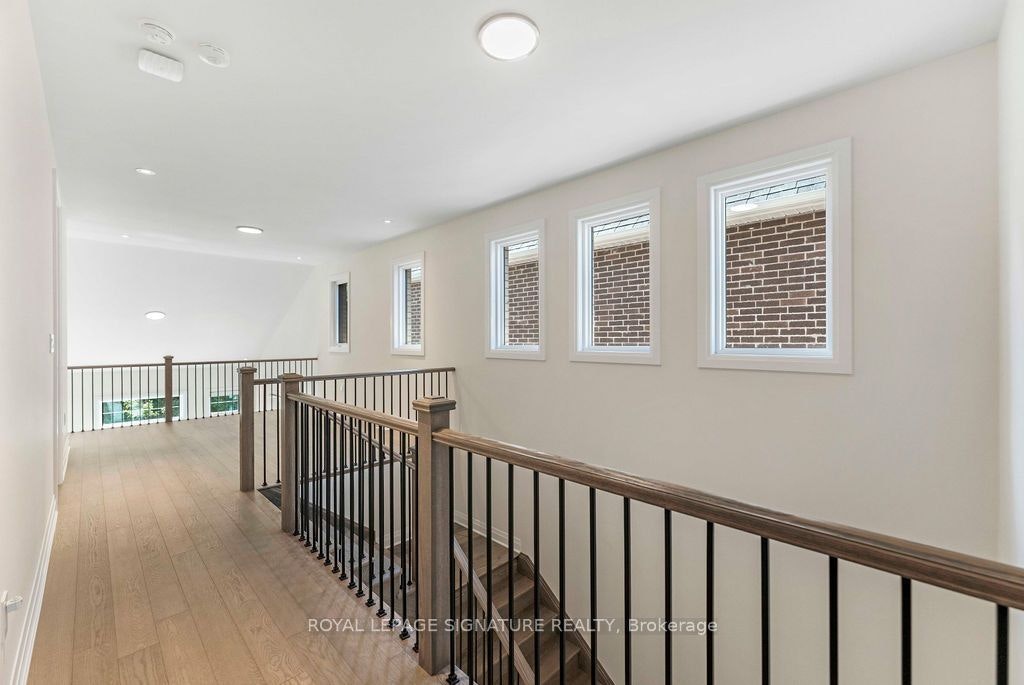 1191 Onyx Trail, Oakville, ON, L6H 8A6 - 17