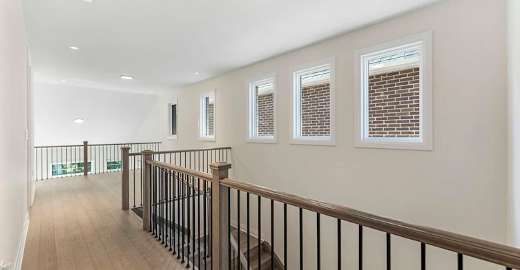 1191 Onyx Trail, Oakville, ON, L6H 8A6 - 17