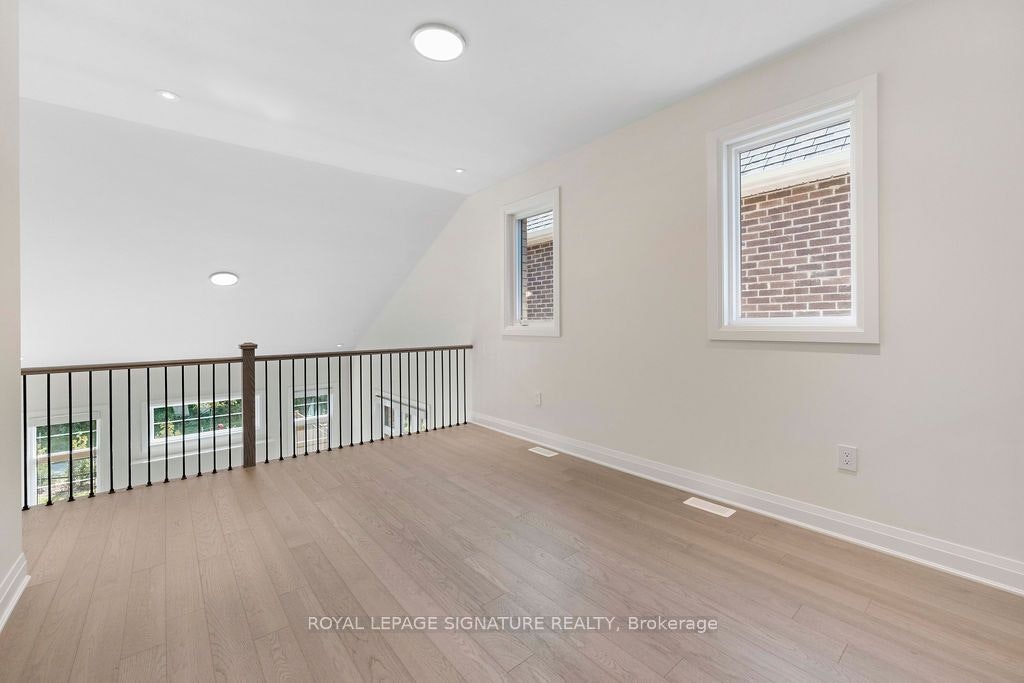1191 Onyx Trail, Oakville, ON, L6H 8A6 - 18