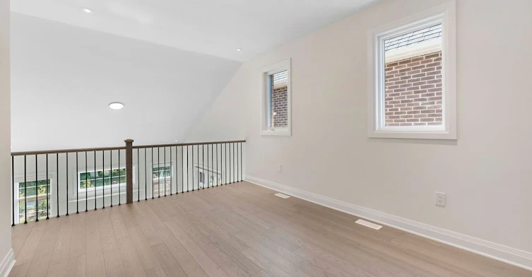 1191 Onyx Trail, Oakville, ON, L6H 8A6 - 18