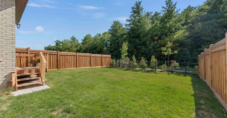 1191 Onyx Trail, Oakville, ON, L6H 8A6 - 37