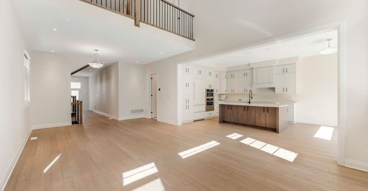 1191 Onyx Trail, Oakville, ON, L6H 8A6 - 14