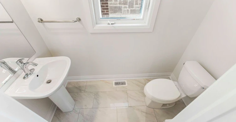 1191 Onyx Trail, Oakville, ON, L6H 8A6 - 5