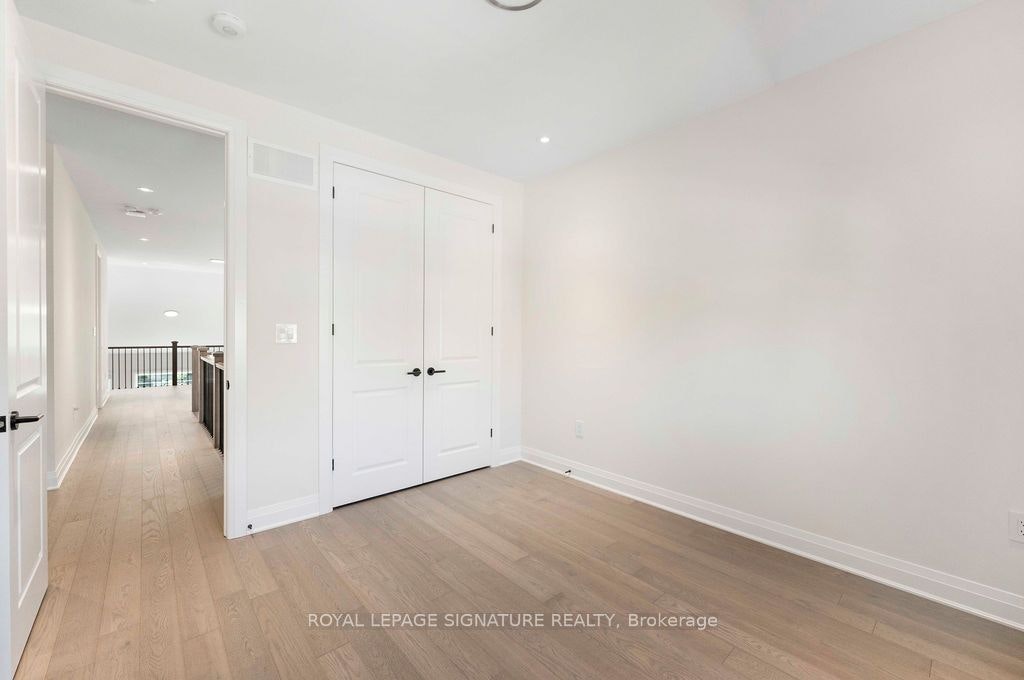 1191 Onyx Trail, Oakville, ON, L6H 8A6 - 26