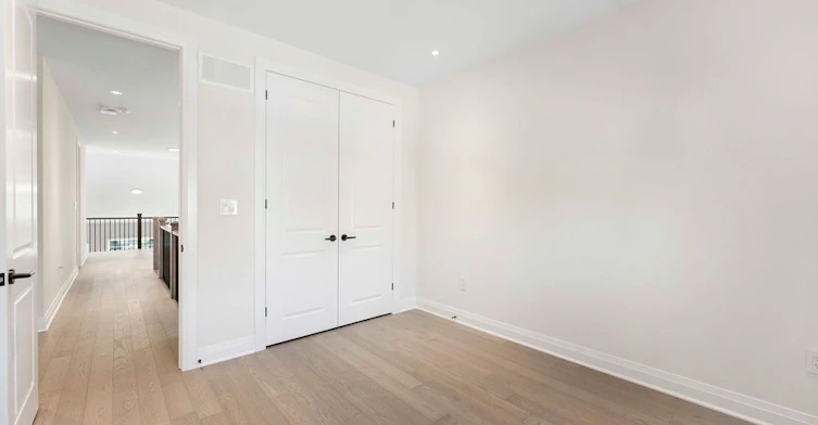 1191 Onyx Trail, Oakville, ON, L6H 8A6 - 26
