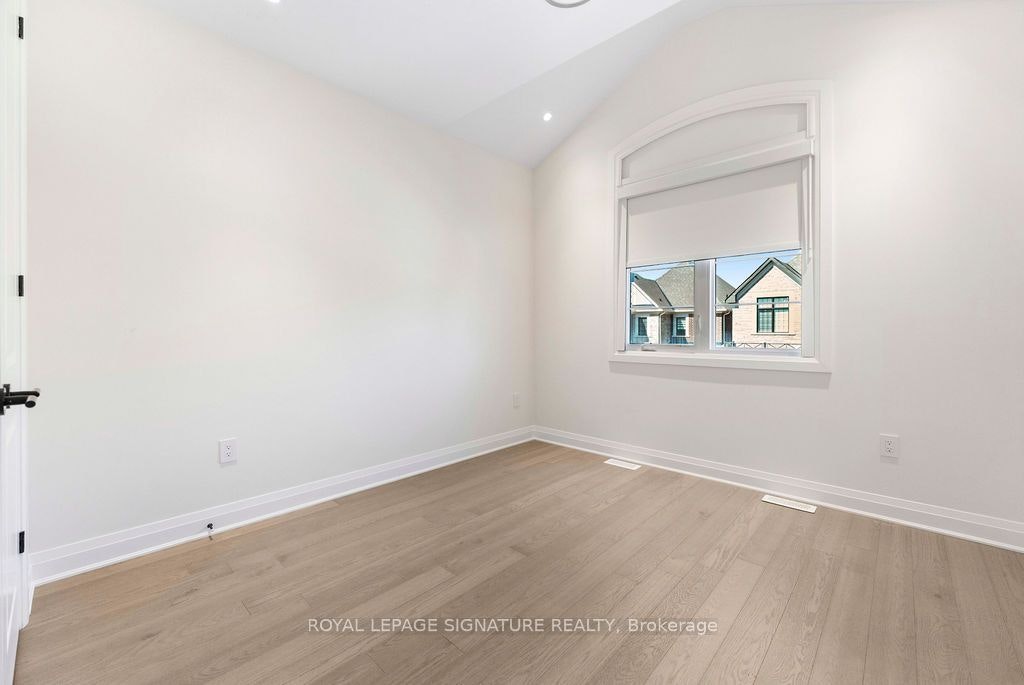 1191 Onyx Trail, Oakville, ON, L6H 8A6 - 25