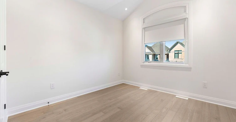 1191 Onyx Trail, Oakville, ON, L6H 8A6 - 25