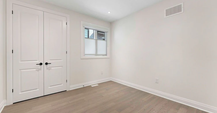 1191 Onyx Trail, Oakville, ON, L6H 8A6 - 30