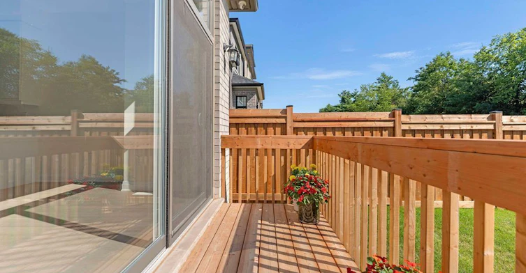 1191 Onyx Trail, Oakville, ON, L6H 8A6 - 35