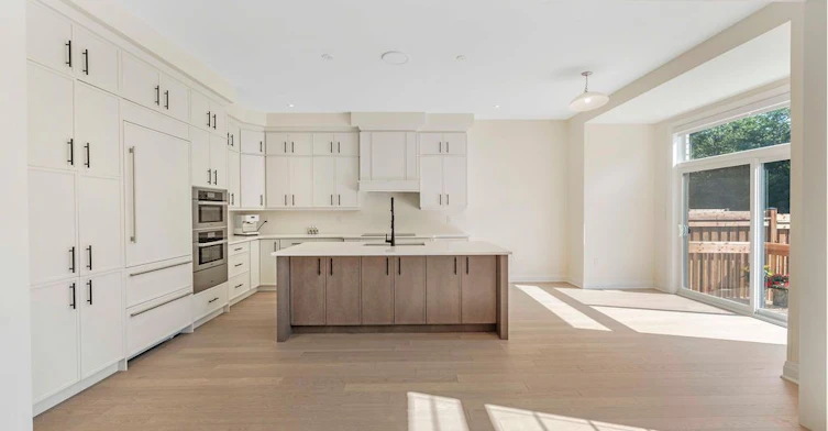 1191 Onyx Trail, Oakville, ON, L6H 8A6 - 9