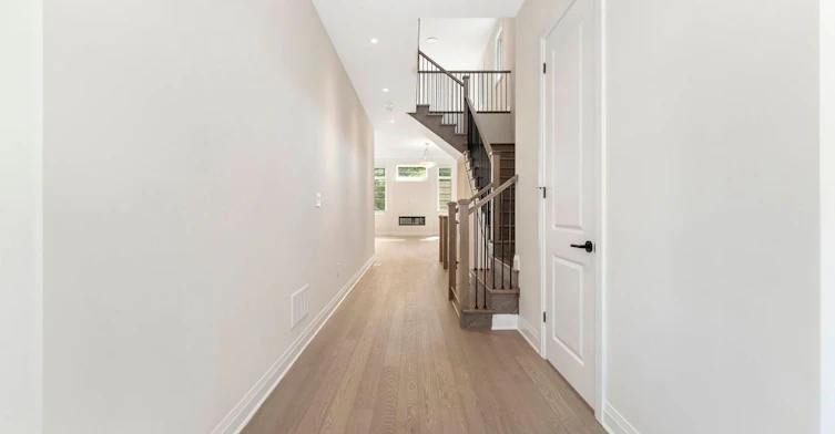 1191 Onyx Trail, Oakville, ON, L6H 8A6 - 4