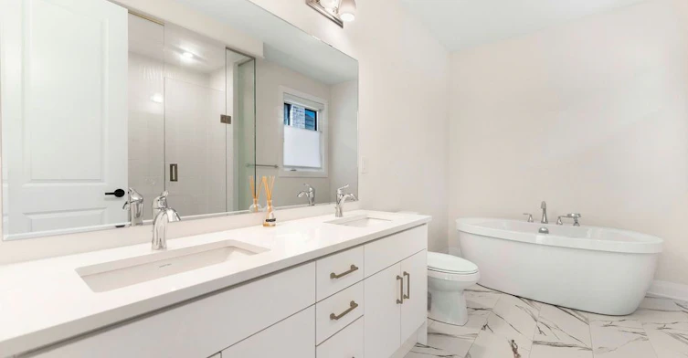 1191 Onyx Trail, Oakville, ON, L6H 8A6 - 21