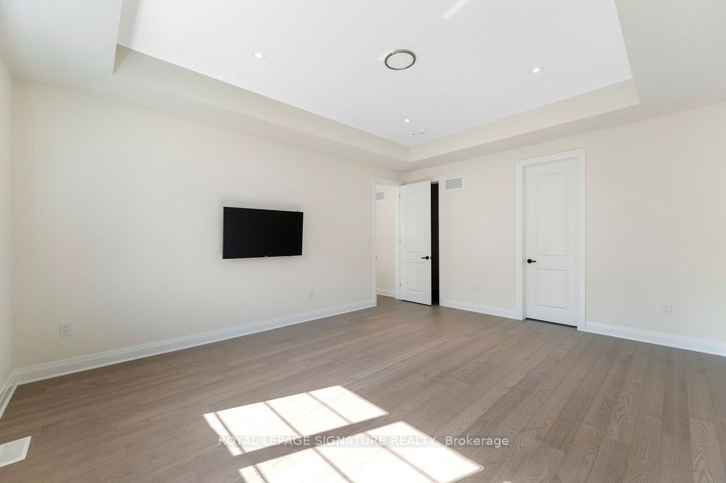 1191 Onyx Trail, Oakville, ON, L6H 8A6 - 23