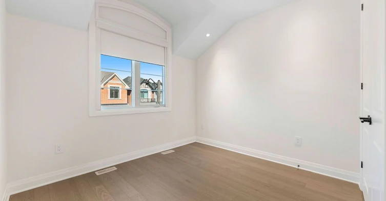 1191 Onyx Trail, Oakville, ON, L6H 8A6 - 28