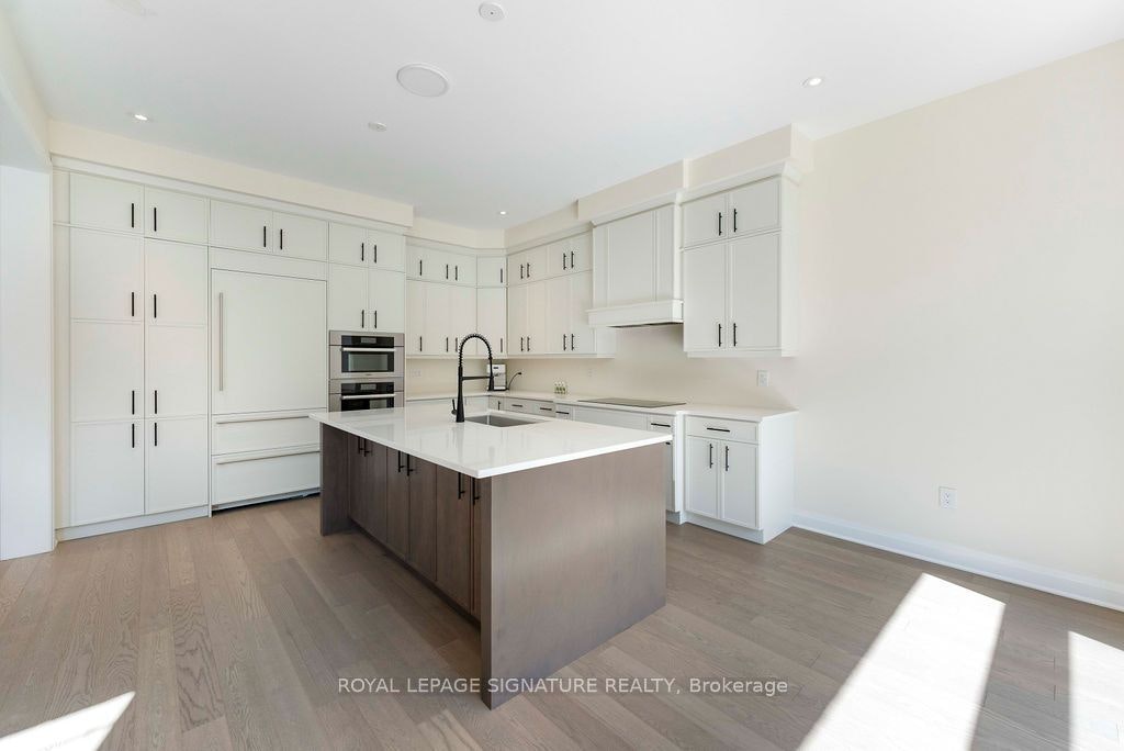 1191 Onyx Trail, Oakville, ON, L6H 8A6 - 11