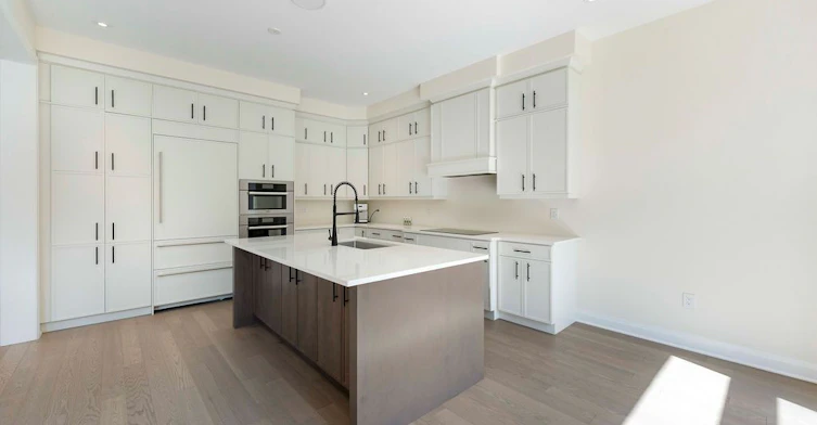 1191 Onyx Trail, Oakville, ON, L6H 8A6 - 11