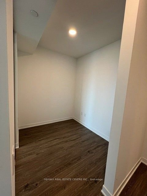 2007-2495 Eglinton Avenue, Mississauga, ON, L5M 2V8 - 15