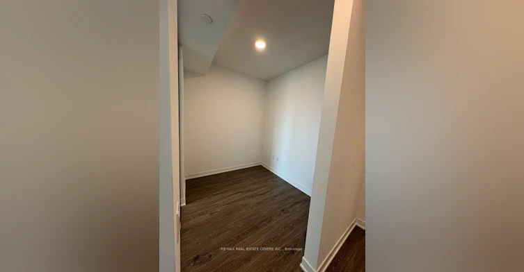 2007-2495 Eglinton Avenue, Mississauga, ON, L5M 2V8 - 15