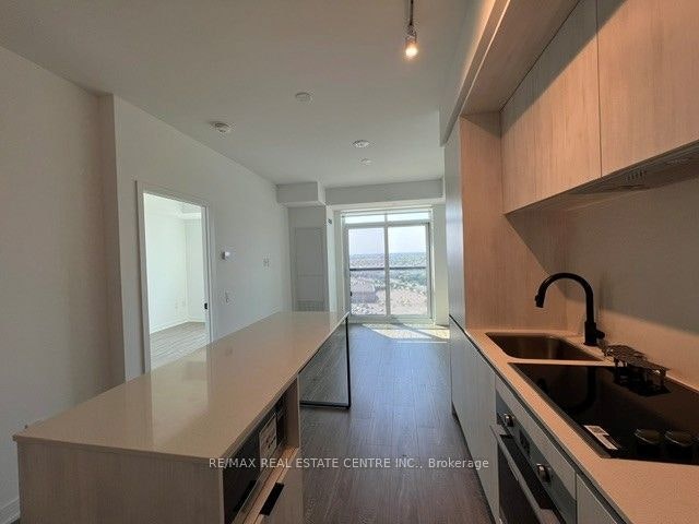 2007-2495 Eglinton Avenue, Mississauga, ON, L5M 2V8 - 17