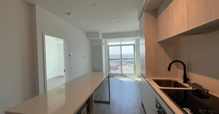 2007-2495 Eglinton Avenue, Mississauga, ON, L5M 2V8 - 17