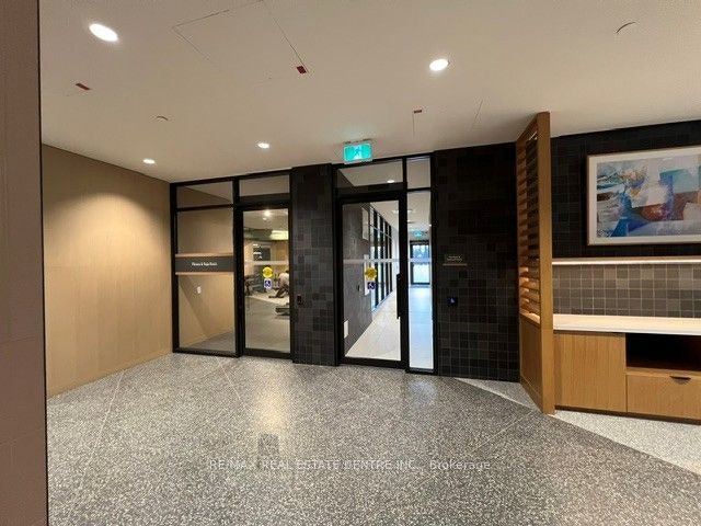 2007-2495 Eglinton Avenue, Mississauga, ON, L5M 2V8 - 6