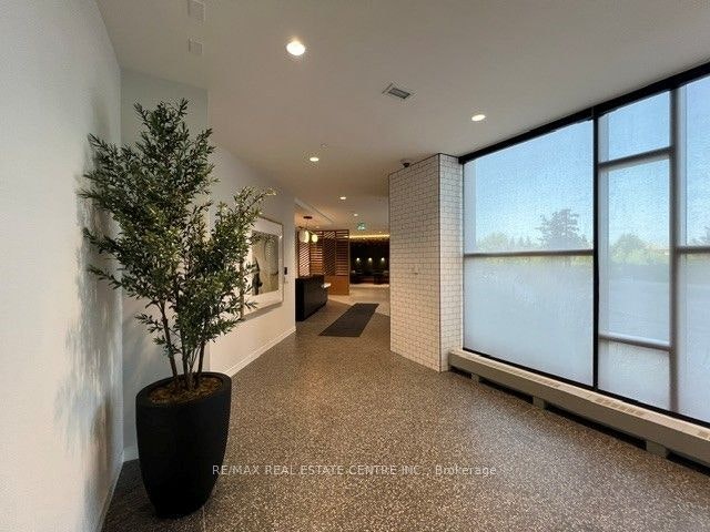2007-2495 Eglinton Avenue, Mississauga, ON, L5M 2V8 - 3