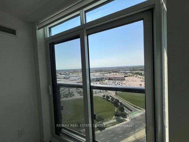 2007-2495 Eglinton Avenue, Mississauga, ON, L5M 2V8 - 19