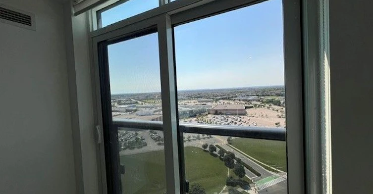 2007-2495 Eglinton Avenue, Mississauga, ON, L5M 2V8 - 19