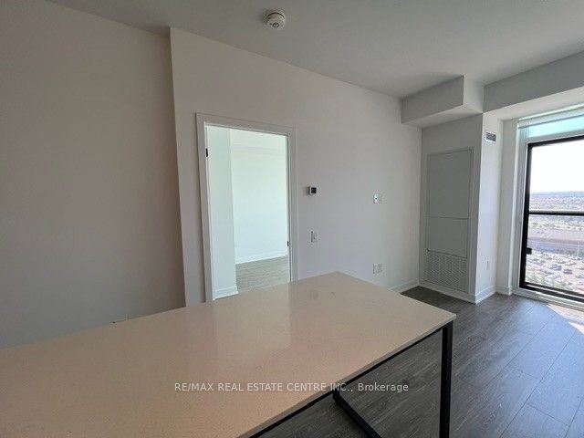 2007-2495 Eglinton Avenue, Mississauga, ON, L5M 2V8 - 21