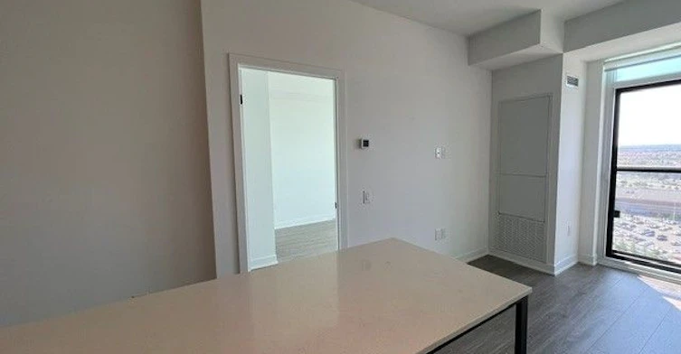 2007-2495 Eglinton Avenue, Mississauga, ON, L5M 2V8 - 21