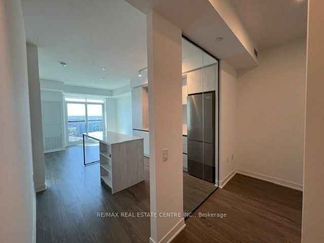2007-2495 Eglinton Avenue, Mississauga, ON, L5M 2V8 - 13