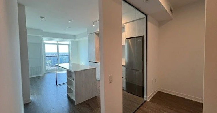 2007-2495 Eglinton Avenue, Mississauga, ON, L5M 2V8 - 13