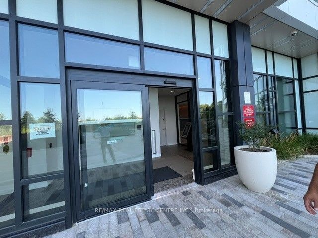 2007-2495 Eglinton Avenue, Mississauga, ON, L5M 2V8 - 2