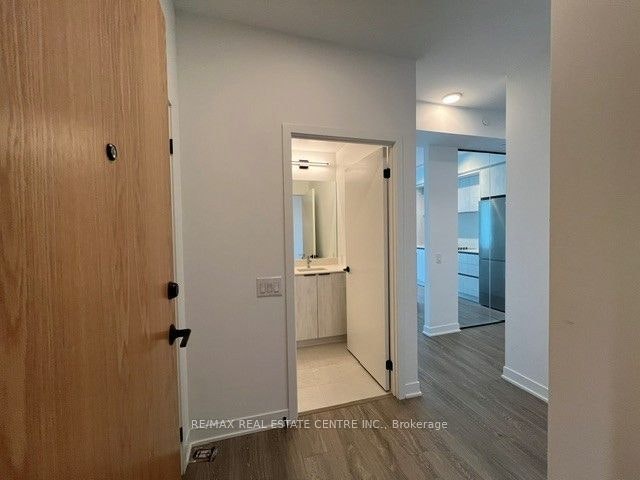 2007-2495 Eglinton Avenue, Mississauga, ON, L5M 2V8 - 10