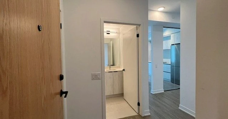 2007-2495 Eglinton Avenue, Mississauga, ON, L5M 2V8 - 10